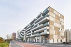 Te huur: Appartement Wim van Estlaan in Amsterdam, Noord-Holland, Appartement, Amsterdam