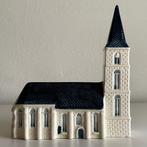 Miniatuurhuis - Goedewaagen - Nederland