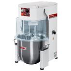 Planetaire mixer | Diamond Planetary | 10 liter, Zakelijke goederen, Horeca | Keukenapparatuur, Verzenden, Nieuw in verpakking