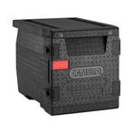 GGM Gastro | CAMBRO | CAM GOBOX® - Voorlader - GN 1/1 - |, Verzenden