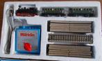 Märklin HO - 2920 - Modeltrein (20) - Compleet set met, Hobby en Vrije tijd, Modeltreinen | H0, Nieuw