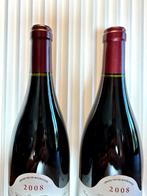 2008 Domaine Duroché, Charmes-Chambertin - Bourgogne Grand, Verzamelen, Wijnen, Nieuw