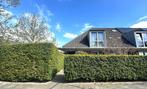 Huis te huur aan Van Hasseltlaan in Hilversum, Hoekwoning, Noord-Holland