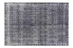 GAN Rugs - GAN Estudio - Vloerkleed - 200 cm - 300 cm -, Nieuw