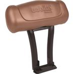 Bobike stuur One/Go met slaaprol golden brown, Fietsen en Brommers, Nieuw