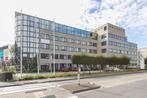 Werkplekken te huur Paterswoldseweg 806 Groningen, Zakelijke goederen, Huur