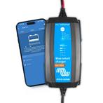 Victron Blue Smart IP65 Acculader 12 volt 10 Ampere, Ophalen of Verzenden, Nieuw