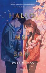 Hallo, met Sam 9789021467979 Dustin Thao, Boeken, Verzenden, Gelezen, Dustin Thao