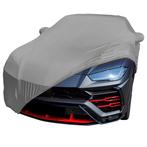 Autohoes passend voor Lamborghini Urus binnen BESTE PASVORM, Auto diversen, Ophalen of Verzenden, Nieuw, Op maat