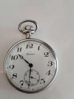 Perseo - 1970-1979, Sieraden, Tassen en Uiterlijk, Horloges | Heren, Nieuw