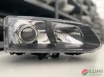 RENAULT AVANTIME HALOGEN KOPLAMP RECHTS 88204316, Auto-onderdelen, Verzenden, Gebruikt, Renault