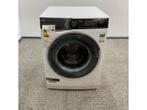 AEG LR8606AD6 - Wasmachine - PowerCare AutoDose 10kg 25%, Verzenden, Zo goed als nieuw