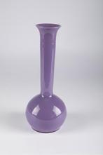 Veiling Glas en Kristal | Donderdag 12 februari 2026