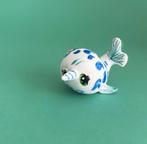 Crayola Washimals Hobbypakket - Fantasiewezens Set Voor, Ophalen of Verzenden, Nieuw