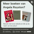 Uitstervende wilde dieren / Red onze planeet 9789055665822, Verzenden, Gelezen, Angela Royston