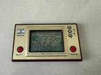 Nintendo - Game & Watch - Wide Screen - PARACHUTE (PR-21) -, Nieuw