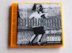 Biohazard - State of the World Address, Cd's en Dvd's, Verzenden, Zo goed als nieuw