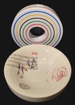 Tichelaars Makkum - Marcel Wanders Dutch Design - Schaal, Nieuw