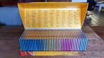 Antonio Vivaldi - The Masterworks - 40 x CDs - CD box set -, Nieuw in verpakking