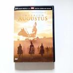 Imperium Augustus, Verzenden, Gebruikt