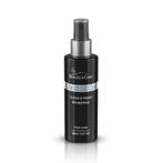 Beauty & Care Fresh Linnen Roomspray 100 ml.  new, Huis en Inrichting, Ophalen of Verzenden, Nieuw