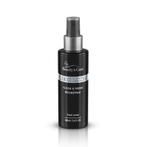 Beauty & Care Fresh Linnen Roomspray 100 ml.  new, Huis en Inrichting, Woonaccessoires | Overige, Nieuw, Ophalen of Verzenden