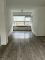 Te huur: Huis Lieven de Keijstraat in Leiden, Leiden, Zuid-Holland