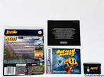 Gameboy Advance / GBA - Pac-Man World 2 - EUR, Spelcomputers en Games, Games | Nintendo Game Boy, Verzenden, Gebruikt