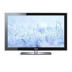 Samsung UE40B8000 - 40 inch LED Full HD TV, Ophalen, LED, Zo goed als nieuw, Samsung