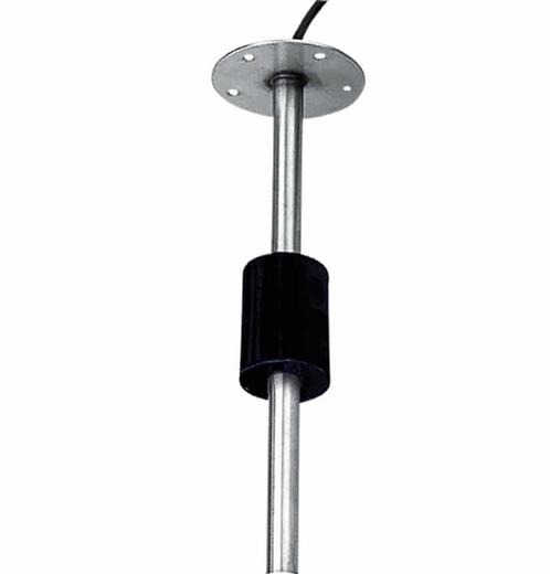 Gever / Tanksensor / Niveaumeter Nuova Rade, Watersport en Boten, Accessoires en Onderhoud, Nieuw, Ophalen of Verzenden