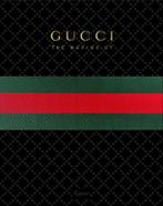 Gucci, Verzenden, Nieuw