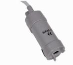 Waterpomp 12V Maas, Caravans en Kamperen, Ophalen of Verzenden, Nieuw
