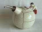Kruik - Keramiek