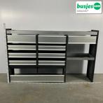 Bott bedrijfswagen inrichting 2280x430x1410mm (2724), Ophalen of Verzenden