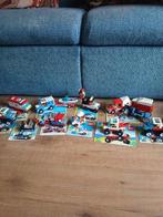 Lego Set - Classic Town - Voertuigen, Kinderen en Baby's, Speelgoed | Duplo en Lego, Nieuw