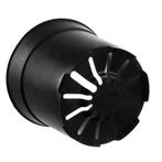 Gardlov Production Pot Set van 500 - Duurzame en Flexibel..., Tuin en Terras, Kweekspullen, Ophalen of Verzenden, Nieuw