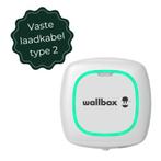 Voordeelset Laadstation Wallbox Pulsar Plus 3,7kW tot 22kW, Verzenden, Nieuw