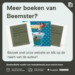 groep 7 / Pluspunt 3 / Lesboek 9789034554734 Beemster, Verzenden, Gelezen, Beemster