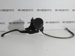 BMW R 1200 GS K25 Rempomp voor, Motoren, Ophalen of Verzenden, Nieuw
