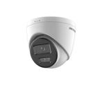 DS-2CD1383G2-LIU(F), 8MP/4K Turret Camera, Smart Hybrid Ligh, Ophalen of Verzenden, Nieuw