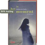 In het moment 9789044501537 A. de Carlo, Boeken, Verzenden, Gelezen, A. de Carlo