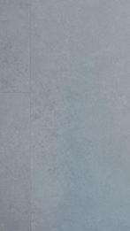 Plak pvc tegel grijs |  Headlam Lifestyle Interior 3570 LS, Ophalen, Nieuw