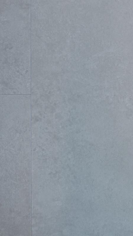 Plak pvc tegel grijs |  Headlam Lifestyle Interior 3570 LS, Huis en Inrichting, Stoffering | Vloerbedekking, Ophalen