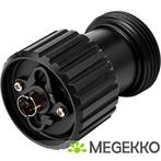 Thrustmaster AVA Offset Adapter, Verzenden, Nieuw, Thrustmaster