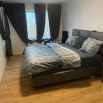 kamer in Amsterdam gevonden voor €1000,- pm, Direct bij eigenaar, Appartement, Amsterdam, Amsterdam