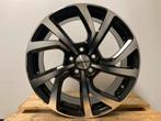 18 inch velgen | Audi VW Seat Mercedes BMW | MC Pace 5x112, Ophalen of Verzenden, Nieuw, Velg(en)