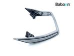 Duo Beugel Honda CB 650 SC Nighthawk 1983-1985 (CB650 RC13, Motoren, Onderdelen | Honda, Verzenden, Gebruikt