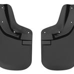 Husky Liners 11-12 Ford F-350 Custom-Molded Front Mud Guards, Ophalen of Verzenden, Nieuw