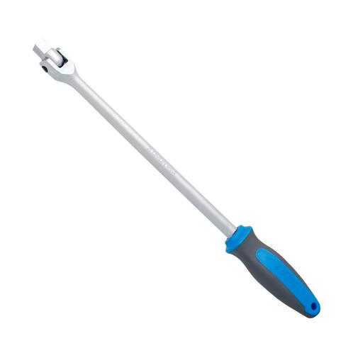 Wringijzer Unior 1/2 (Handgereedschap, Gereedschap), Motoren, Accessoires | Overige, Nieuw, Verzenden