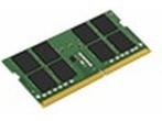 Kingston KCP432SD8/32 - DDR4 Geheugenmodule - 32 GB 3200 MHz, Computers en Software, Verzenden, Nieuw